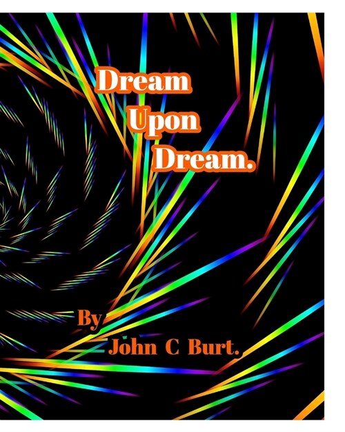 Dream Upon Dream. (Paperback)