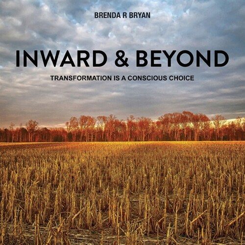 Inward & Beyond (Paperback)