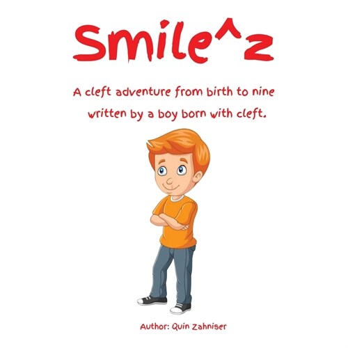 Smile^z (Paperback)