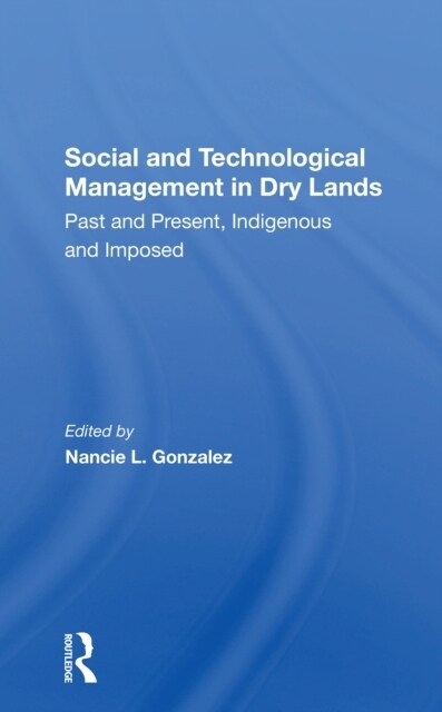 Socialtechnological Man (Paperback)