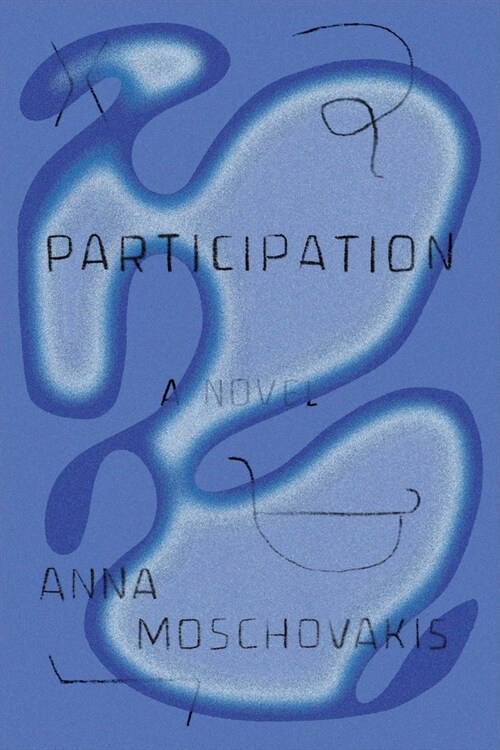 Participation (Paperback)