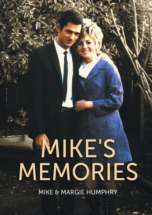 Mikes Memories (Paperback)