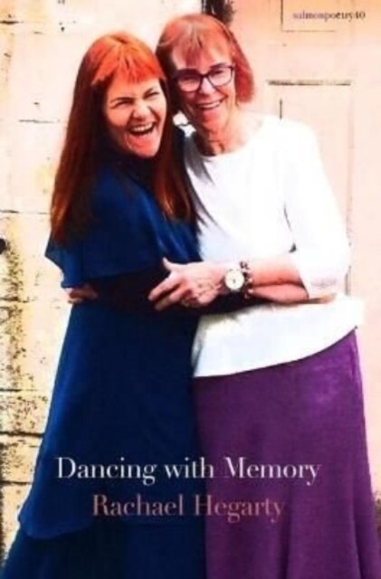 Dancing with Memory (Paperback)