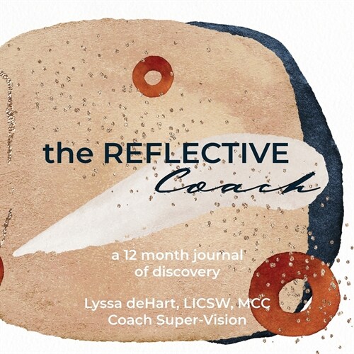 The Reflective Coach (Paperback)