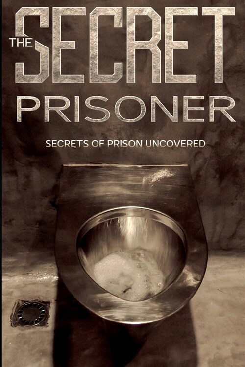 The Secret Prisoner: Diary Of A Prisoner (Paperback)