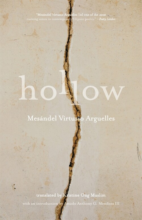 Hollow (Paperback)