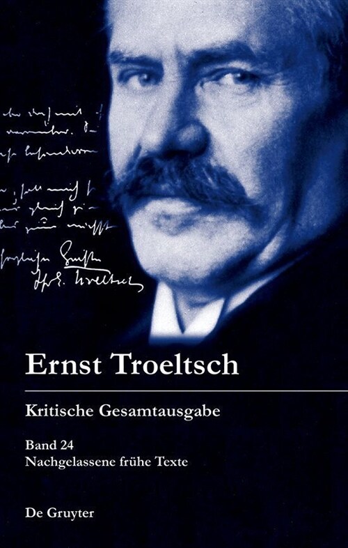 Nachgelassene Fr?e Texte (Hardcover)