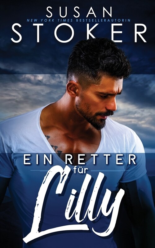 Ein Retter f? Lilly (Paperback)