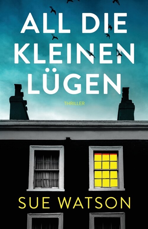 All die kleinen L?en (Paperback)