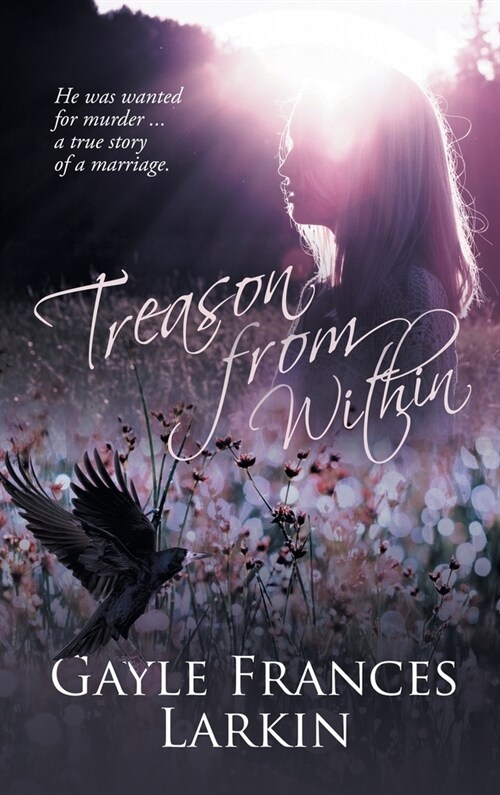 Treason From Within (Hardcover)