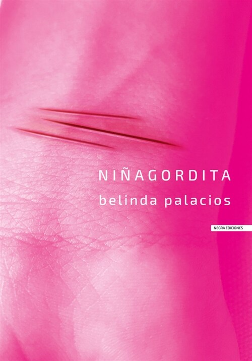 NINAGORDITA (Paperback)