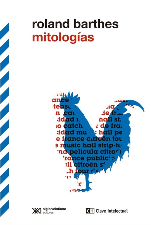 MITOLOGIAS (Paperback)