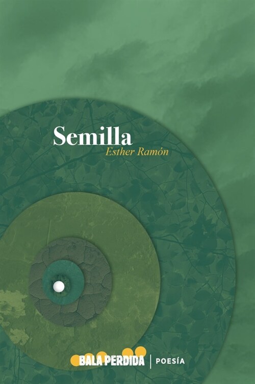 SEMILLA (Paperback)