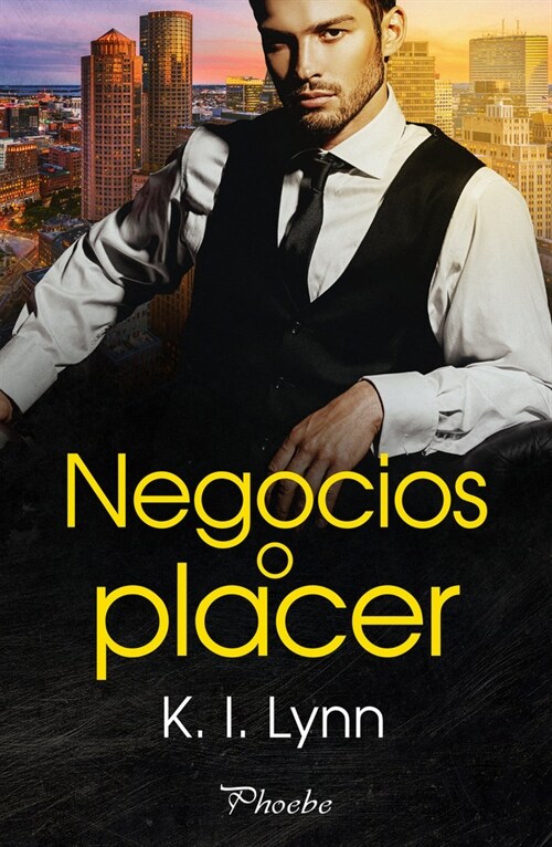 Negocios o placer (Paperback)