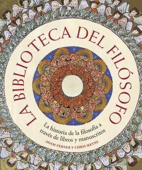 BIBLIOTECA DEL FILOSOFO (Book)