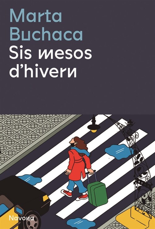 SIS MESOS DHIVERN (Paperback)