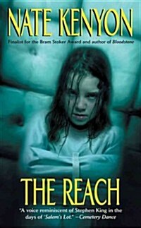 The Reach (Paperback)