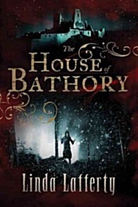 House of Bathory (Paperback)