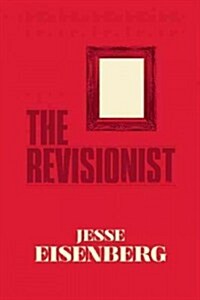The Revisionist (Paperback)