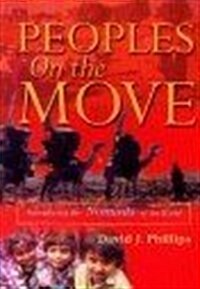 Peoples on the Move (Paperback)