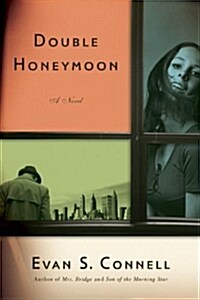 Double Honeymoon (Paperback)