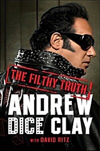 The Filthy Truth (Hardcover)
