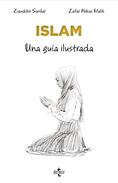 ISLAM (Book)