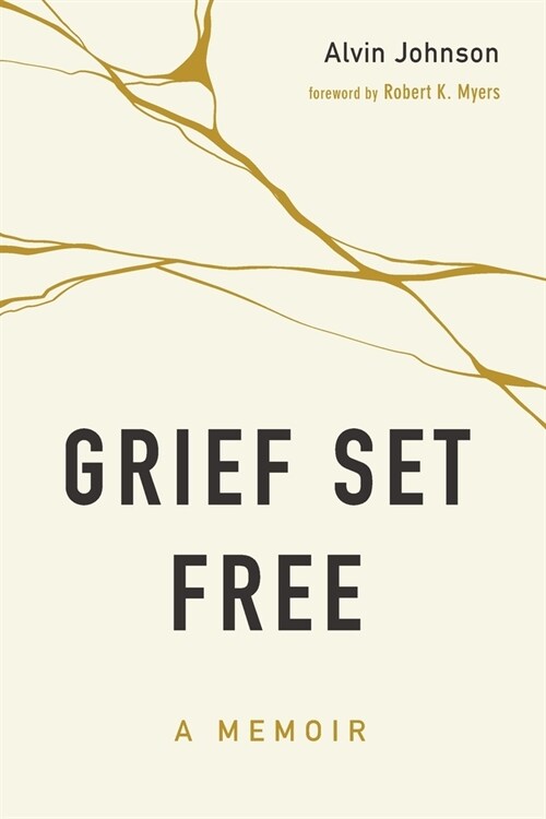 Grief Set Free (Paperback)