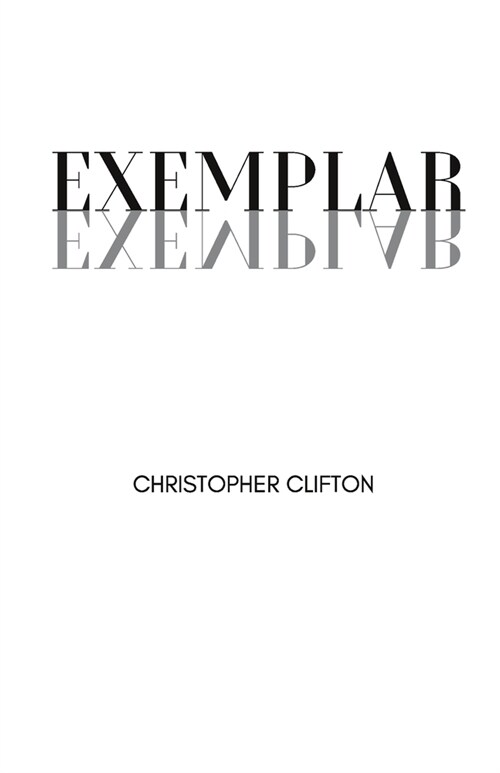 Exemplar (Paperback)