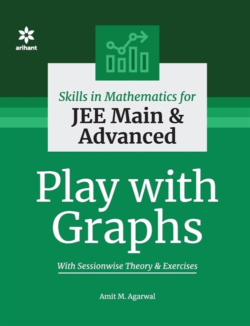 Play with Graphs (Paperback)