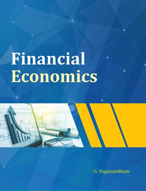 Financial Economics (Hardcover)