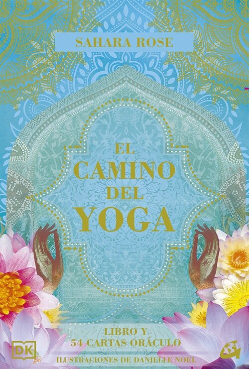 EL CAMINO DEL YOGA (Paperback)