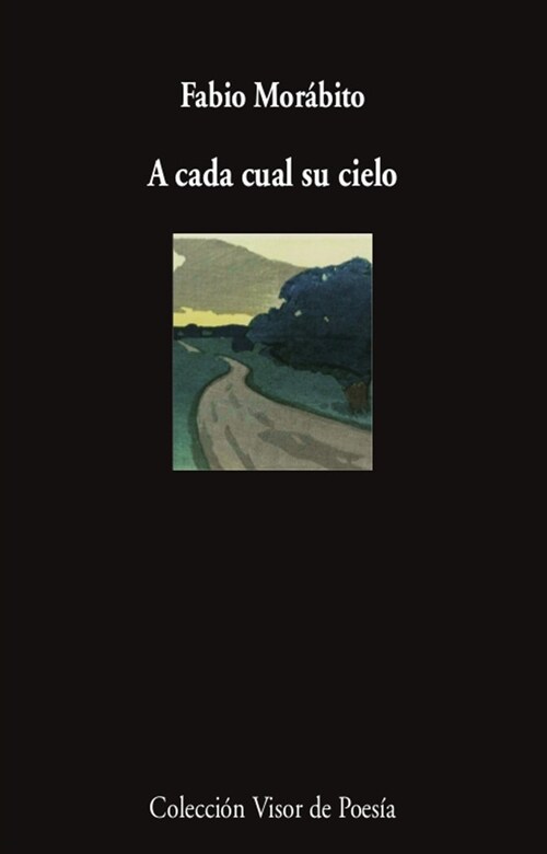 A cada cual su cielo (Paperback)