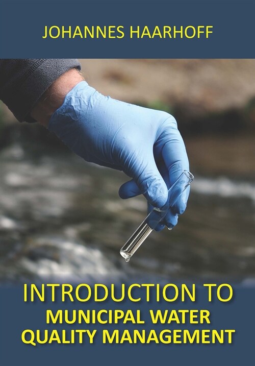 Introduction to Water Quality Management (Paperback)