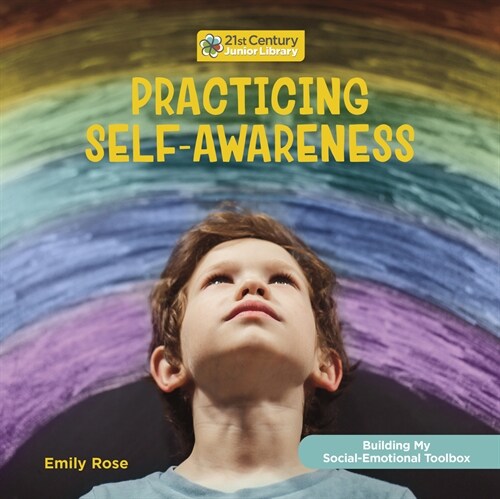 Practicing Self-Awareness (Paperback)