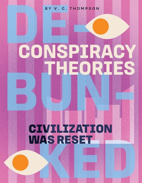 Civilization Was Reset (Paperback)