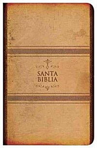 Biblia Cl sica Edici￠n Especial / Classic Bible Special Edition (Hardcover, Special)