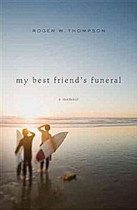 My Best Friends Funeral (Paperback)