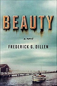 Beauty (Hardcover)