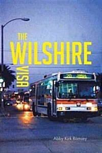 The Wilshire Visa (Paperback)