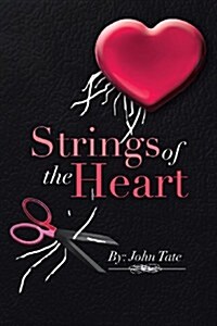 Strings of the Heart (Paperback)