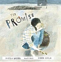 The Promise (Hardcover)