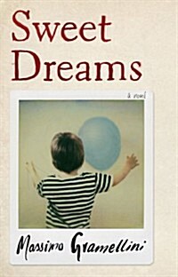 Sweet Dreams (Paperback, Reprint)