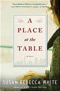 A Place at the Table (Paperback, Reprint)