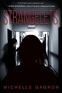 Strangelets (Paperback)