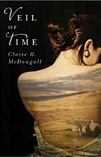 Veil of Time (Paperback)