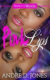 Pink Lips (Paperback)