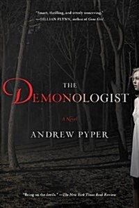 The Demonologist (Paperback)