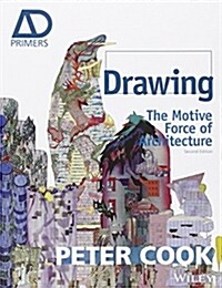 Drawing (Paperback, 2)