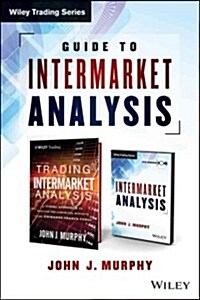 Guide to Intermarket Analysis (Hardcover, DVD-ROM, PCK)